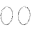 Guess Moteriški Kreolai JUBE04184JWRHTU