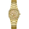 Laikrodis Watches GUESS LADIES GW0544L2