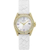 Guess Opaline GW0585L2 Moteriškas Laikrodis