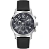 Laikrodis Parker Watches GUESS GENTS GW0709G1