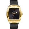 Laikrodis Watches GUESS GENTS GW0386G3