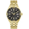 Laikrodis Watches GUESS GENTS GW0330G2