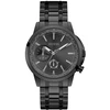 Laikrodis Watches GUESS GENTS GW0490G3