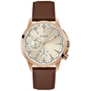 Guess Spec GW0540G4 Vyriškas Laikrodis
