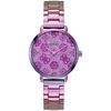 Laikrodis Watches GUESS LADIES GW0670L3