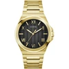 Guess Vinyl GW0789G2 Vyriškas Laikrodis