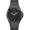Guess Vinyl GW0833G2 Vyriškas Laikrodis