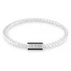 Guess Vyriška Apyrankė JUMB02142JWSTWIL
