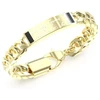 Guess Vyriška Apyrankė JUMB04401JWYGL
