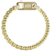Guess Vyriška Apyrankė JUMB04446JWYGS