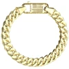 Guess Vyriška Apyrankė JUMB04450JWYGS