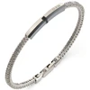 Guess Vyriška Apyrankė JUMB05105JWSTL