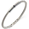 Guess Vyriška Apyrankė JUMB05105JWSTS