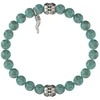 Guess Vyriška Apyrankė JUMB06022JWSTGNTU