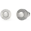 Guess Vyriški Auskarai JUME04067JWSTWITU
