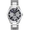 Guess Zen GW0707G1 Vyriškas Laikrodis