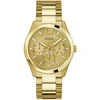 Guess Zen GW0707G3 Vyriškas Laikrodis