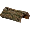 HOBBY akvariumo dekoracija „Bark Cave M“