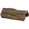 HOBBY akvariumo dekoracija „Bark Cave M“