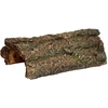 HOBBY akvariumo dekoracija „Bark Cave M“