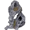 HOBBY akvariumo dekoracija „Cavity Stone“