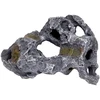 HOBBY akvariumo dekoracija „Cavity Stone“