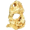 HOBBY Akvariumo dekoracija Cavity Stone 4