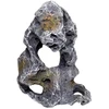 HOBBY akvariumo dekoracija „Cavity Stone“