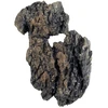HOBBY akvariumo dekoracija „Coober Rock“
