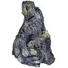 HOBBY akvariumo dekoracija „Coober Rock“