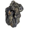 HOBBY akvariumo dekoracija „Coober Rock“