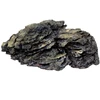 HOBBY akvariumo dekoracija „Coober Rock“