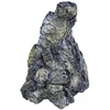HOBBY akvariumo dekoracija „Coober Rock“