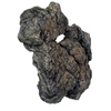 HOBBY akvariumo dekoracija „Coober Rock“