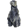 HOBBY akvariumo dekoracija „Coober Rock“
