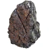 HOBBY akvariumo dekoracija „Coober Rock“