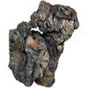 HOBBY akvariumo dekoracija „Coober Rock“