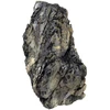 HOBBY akvariumo dekoracija „Coober Rock“