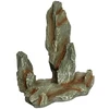 HOBBY akvariumo dekoracija „Sarek Rock“