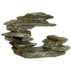 HOBBY akvariumo dekoracija „Sarek Rock“