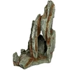 HOBBY akvariumo dekoracija „Sarek Rock“