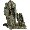 HOBBY akvariumo dekoracija „Sarek Rock“