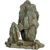 HOBBY akvariumo dekoracija „Sarek Rock“