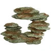 HOBBY akvariumo dekoracija „Sarek Rock“