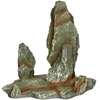HOBBY akvariumo dekoracija „Sarek Rock“