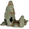 HOBBY akvariumo dekoracija „Sarek Rock“