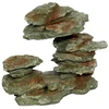 HOBBY akvariumo dekoracija „Sarek Rock“