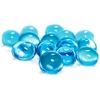 HOBBY Aqua Pearls kalcio papildas terariumui