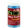 HOBBY Aqua Pearls kalcio papildas terariumui