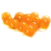 HOBBY Aqua Pearls maistas terariumui D3